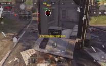 太空挖宝模拟2最新手机版下载v1.0