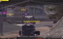 艾尔登法环女武神最简单打法攻略