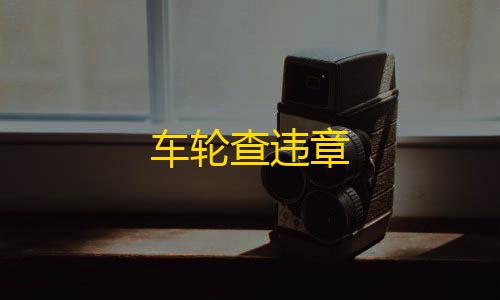 网易mc挂免费挂科技车轮查违章